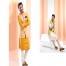 MANYAVAR