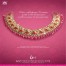 MEHRASONS-JEWELLERS