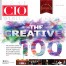 Magazine Layout designs