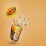 Maggi-Nutrilicious-Poha-and-Upma