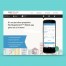 UI Design