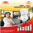 Magazine Ad