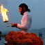 Maha Kumbh Allahabad