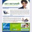 Mailer