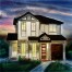 Manual-Artistic-rendering
