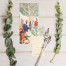 Mariam-Devang-Wedding-Card