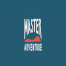 Master-Adventure