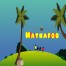 Matkafod-Game-Concept