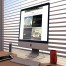 Matsya-Website-Design