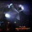 Matte Painting