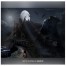 Matte Paintings 
