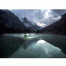 Matte Painting