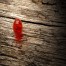 May-Vray-Testing