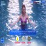 Mermaid-Friends-Of-Spawake