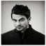 Mesmerism-Salon-International