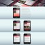 Mobile-Apps-for-BookMyShow