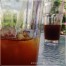 Mobile-Photography-Drinks