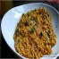Mobile-Photography-Maggi