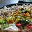 Mobile-Photography-Pizza