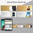Mobile-app-banner