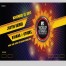 Mockups-Design