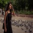 Model-Tour-Travel