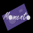 Momento