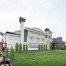 Motel