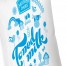 Mother-Dairy-Milk-Packaging