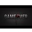 Motion Graphics
