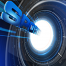 Motion Graphics