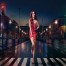 MsTaken_2017-AutumnWinter