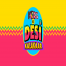 Mtv-Beats-Desi-Kalakar