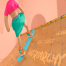 Mtv-Womens-Day-Ident