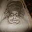 My-Art