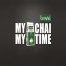 My-Chai-My-Time-Girnar-Repositioning-Campaign