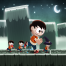 MyDreamGame