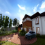 My Home - 2014 -Lumion 3D