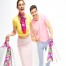 Myntra-EORS-Sale