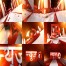 NEWS-24-CHANNEL