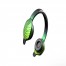 NIKE-FACET