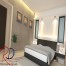 Interior designer 