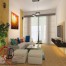 interior designer 3d Visualiser freelancer