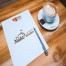Nalas-Kitchen-London