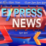 Motion News Brodcast