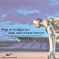 Nike-Copywriting-