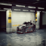 Nismo-Nissan-GTR-GT3-2015