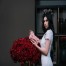 Nitya-Biswas