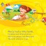 Nursery-Rhymes-Vol2