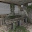 HD Gaming environment